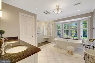 10114 Nedra Dr, Great Falls, VA 22066 - Photo 27