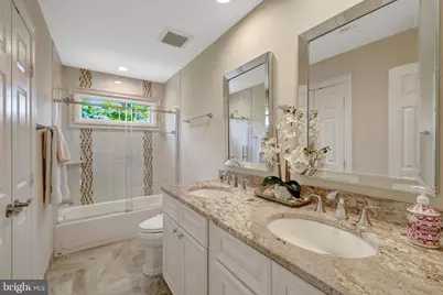 10114 Nedra Drive, Great Falls, VA 22066 - Photo 31