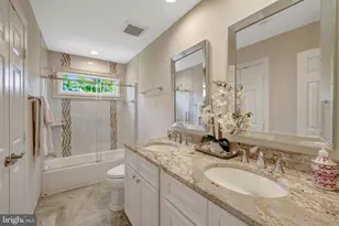 10114 Nedra Dr, Great Falls, VA 22066 - Photo 31