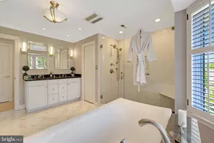10114 Nedra Dr, Great Falls, VA 22066 - Photo 29