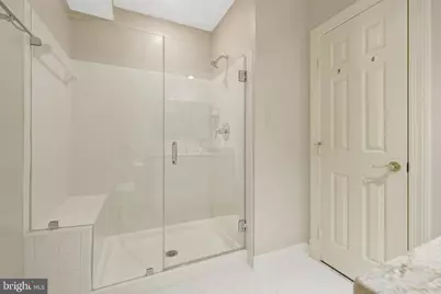 10114 Nedra Drive, Great Falls, VA 22066 - Photo 39