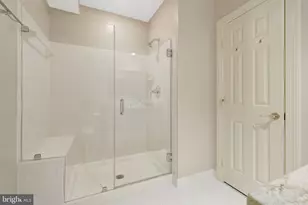 10114 Nedra Dr, Great Falls, VA 22066 - Photo 39