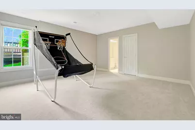 10114 Nedra Drive, Great Falls, VA 22066 - Photo 37