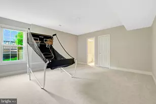 10114 Nedra Dr, Great Falls, VA 22066 - Photo 37
