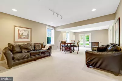 10114 Nedra Drive, Great Falls, VA 22066 - Photo 35