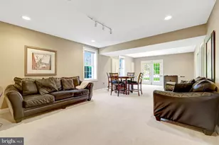 10114 Nedra Dr, Great Falls, VA 22066 - Photo 35