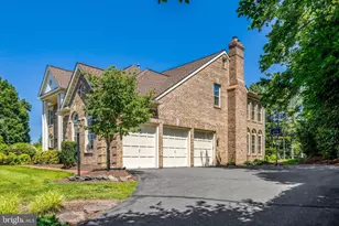 10114 Nedra Dr, Great Falls, VA 22066 - Photo 47