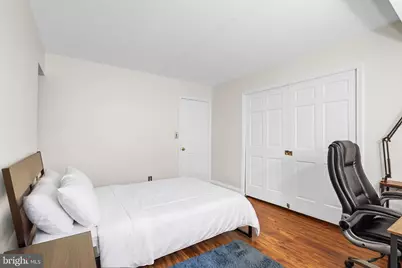 7721 Tremayne Place #204, McLean, VA 22102 - Photo 29