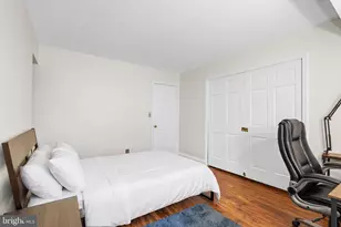 7721 Tremayne Pl, McLean, VA 22102 - Photo 29
