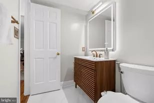 7721 Tremayne Pl, McLean, VA 22102 - Photo 25