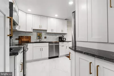 7721 Tremayne Place #204, McLean, VA 22102 - Photo 11