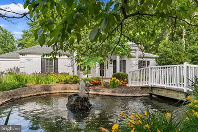 7721 Tremayne Place #204, McLean, VA 22102 - Photo 41