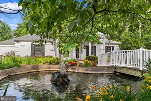 7721 Tremayne Pl, McLean, VA 22102 - Photo 41