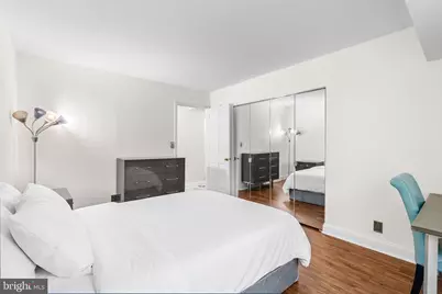 7721 Tremayne Place #204, McLean, VA 22102 - Photo 33