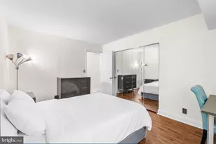 7721 Tremayne Pl, McLean, VA 22102 - Photo 33