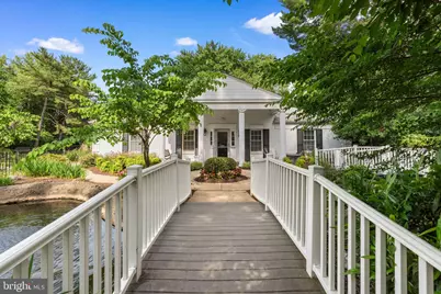 7721 Tremayne Place #204, McLean, VA 22102 - Photo 39