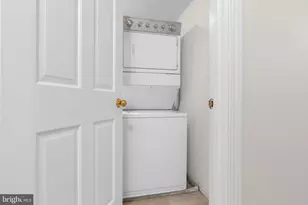 7721 Tremayne Pl, McLean, VA 22102 - Photo 35