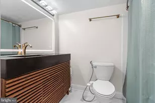 7721 Tremayne Pl, McLean, VA 22102 - Photo 31