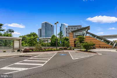 7721 Tremayne Place #204, McLean, VA 22102 - Photo 47