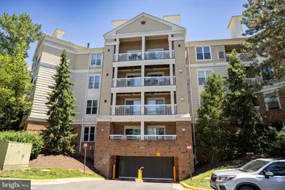 2204 Westcourt Lane #121, Herndon, VA 20170 - Photo 1