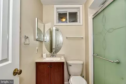 2205 Cedar Mill Court, Vienna, VA 22182 - Photo 17