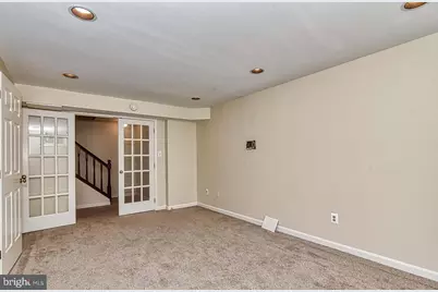 2205 Cedar Mill Court, Vienna, VA 22182 - Photo 15