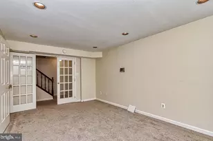 2205 Cedar Mill Ct, Vienna, VA 22182 - Photo 15