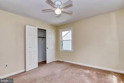2205 Cedar Mill Court, Vienna, VA 22182 - Photo 25