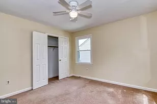 2205 Cedar Mill Ct, Vienna, VA 22182 - Photo 25