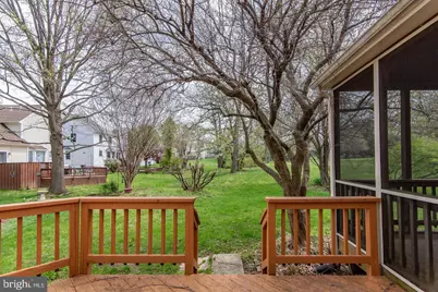 2205 Cedar Mill Court, Vienna, VA 22182 - Photo 35