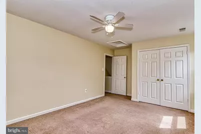 2205 Cedar Mill Court, Vienna, VA 22182 - Photo 19