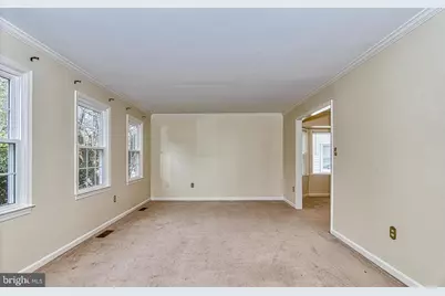 2205 Cedar Mill Court, Vienna, VA 22182 - Photo 3