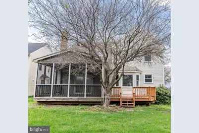 2205 Cedar Mill Court, Vienna, VA 22182 - Photo 41