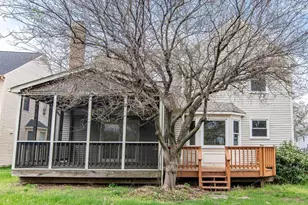 2205 Cedar Mill Ct, Vienna, VA 22182 - Photo 41