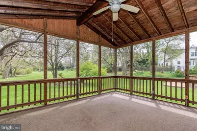 2205 Cedar Mill Court, Vienna, VA 22182 - Photo 33