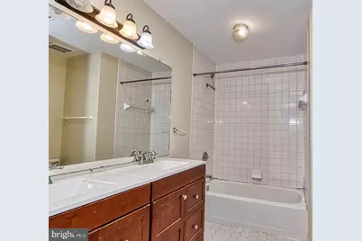 2205 Cedar Mill Court, Vienna, VA 22182 - Photo 23