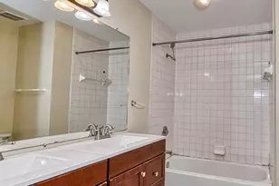 2205 Cedar Mill Ct, Vienna, VA 22182 - Photo 23