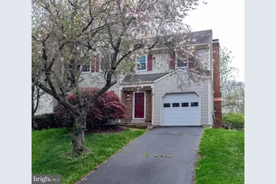 2205 Cedar Mill Court, Vienna, VA 22182 - Photo 37