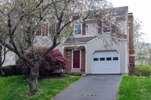2205 Cedar Mill Ct, Vienna, VA 22182 - Photo 37