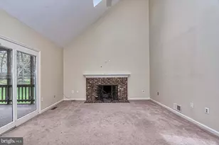 2205 Cedar Mill Ct, Vienna, VA 22182 - Photo 11