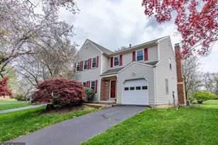 2205 Cedar Mill Ct, Vienna, VA 22182 - Photo 1