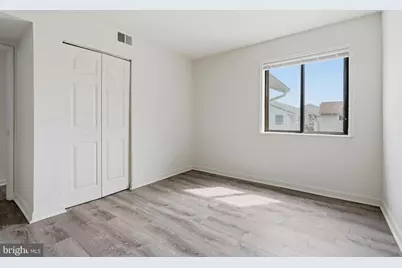 8604 Village Way #04/8604F, Alexandria, VA 22309 - Photo 13