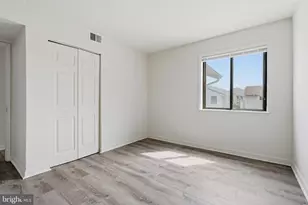 8604 Village Way, Alexandria, VA 22309 - Photo 13
