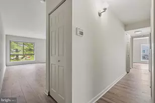 8604 Village Way, Alexandria, VA 22309 - Photo 15