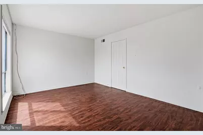 8604 Village Way #04/8604F, Alexandria, VA 22309 - Photo 7