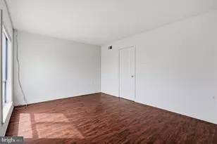 8604 Village Way, Alexandria, VA 22309 - Photo 7