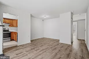 8604 Village Way, Alexandria, VA 22309 - Photo 23