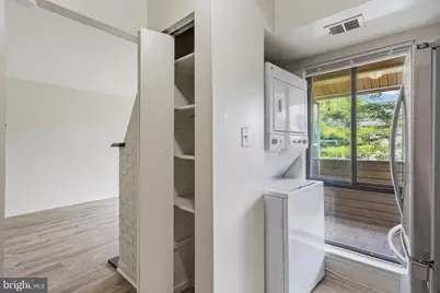 8604 Village Way #04/8604F, Alexandria, VA 22309 - Photo 27