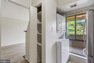 8604 Village Way, Alexandria, VA 22309 - Photo 27
