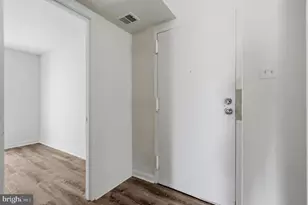 8604 Village Way, Alexandria, VA 22309 - Photo 17